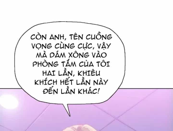 Kẻ Tàn Nhẫn Ngày Tận Thế: Bắt Đầu Dự Trữ Hàng Tỷ Tấn Vật Tư - Chương 129 - ảnh 117