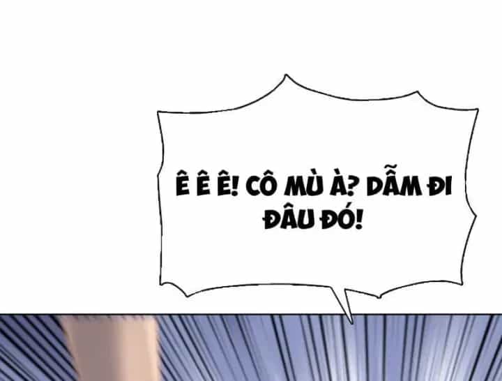 Kẻ Tàn Nhẫn Ngày Tận Thế: Bắt Đầu Dự Trữ Hàng Tỷ Tấn Vật Tư - Chương 129 - ảnh 121