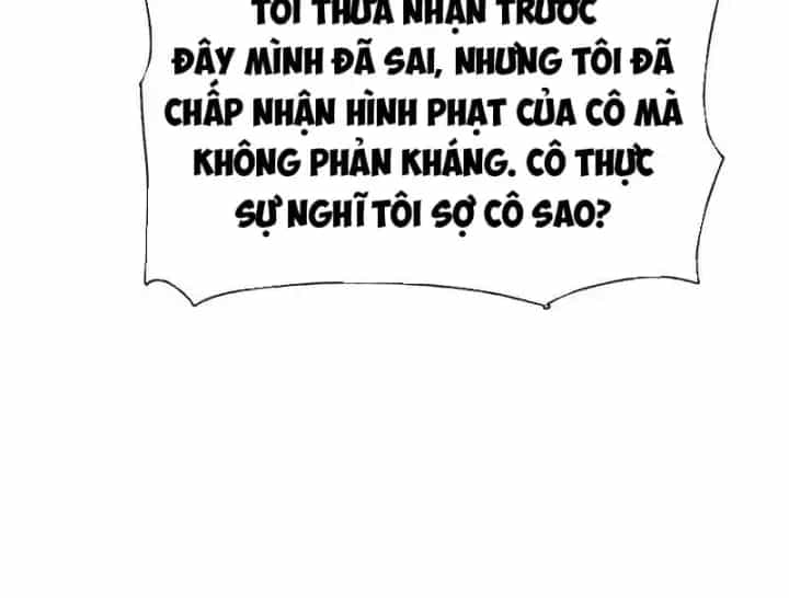 Kẻ Tàn Nhẫn Ngày Tận Thế: Bắt Đầu Dự Trữ Hàng Tỷ Tấn Vật Tư - Chương 129 - ảnh 123