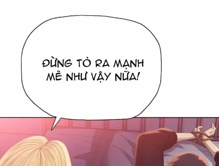 Kẻ Tàn Nhẫn Ngày Tận Thế: Bắt Đầu Dự Trữ Hàng Tỷ Tấn Vật Tư - Chương 129 - ảnh 124