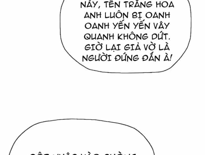 Kẻ Tàn Nhẫn Ngày Tận Thế: Bắt Đầu Dự Trữ Hàng Tỷ Tấn Vật Tư - Chương 129 - ảnh 127