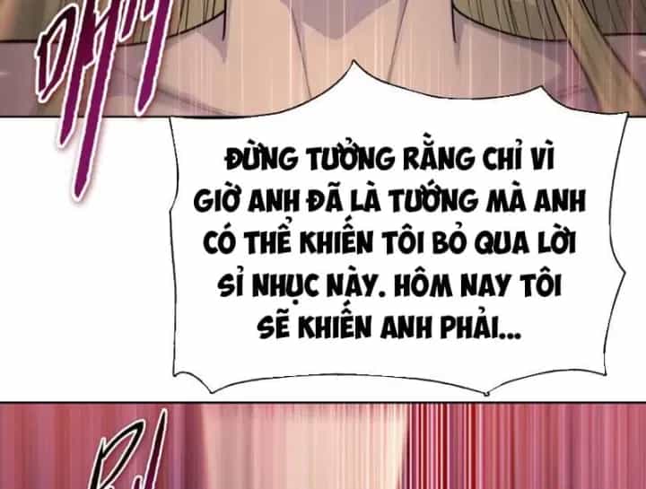 Kẻ Tàn Nhẫn Ngày Tận Thế: Bắt Đầu Dự Trữ Hàng Tỷ Tấn Vật Tư - Chương 129 - ảnh 130