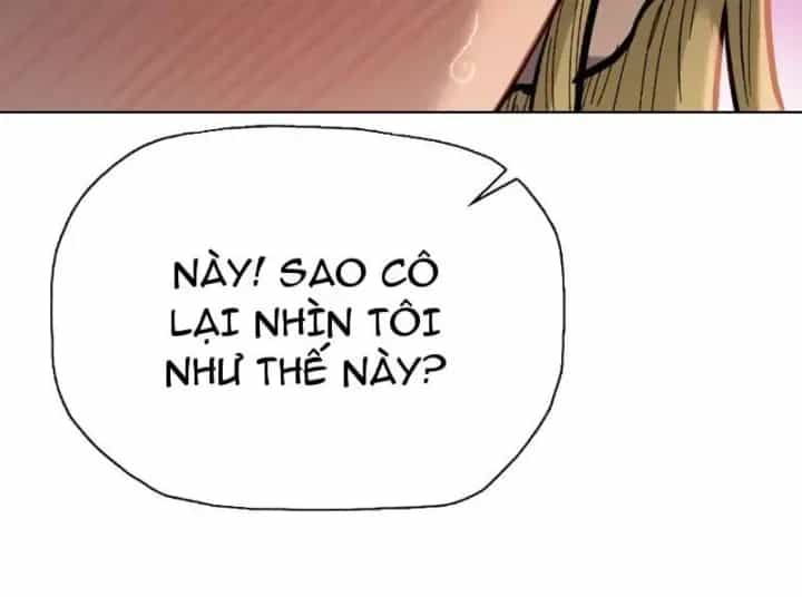 Kẻ Tàn Nhẫn Ngày Tận Thế: Bắt Đầu Dự Trữ Hàng Tỷ Tấn Vật Tư - Chương 129 - ảnh 139