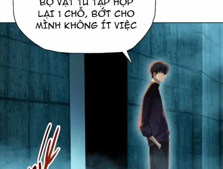 Kẻ Tàn Nhẫn Ngày Tận Thế: Bắt Đầu Dự Trữ Hàng Tỷ Tấn Vật Tư - Chương 129 - ảnh 14