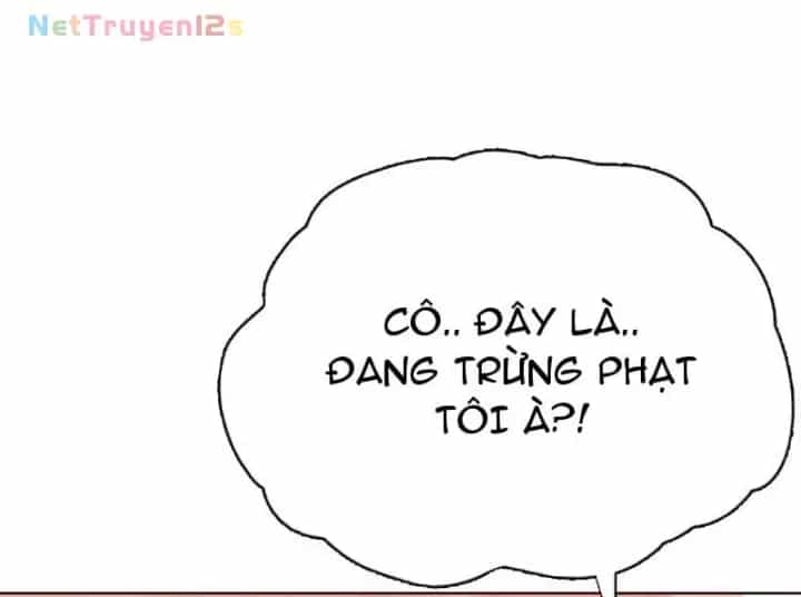 Kẻ Tàn Nhẫn Ngày Tận Thế: Bắt Đầu Dự Trữ Hàng Tỷ Tấn Vật Tư - Chương 129 - ảnh 140
