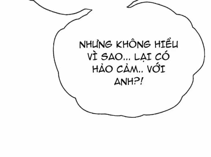 Kẻ Tàn Nhẫn Ngày Tận Thế: Bắt Đầu Dự Trữ Hàng Tỷ Tấn Vật Tư - Chương 129 - ảnh 144