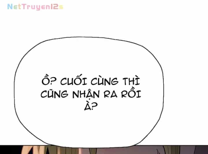 Kẻ Tàn Nhẫn Ngày Tận Thế: Bắt Đầu Dự Trữ Hàng Tỷ Tấn Vật Tư - Chương 129 - ảnh 148