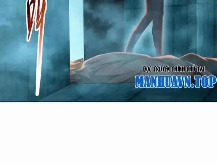 Kẻ Tàn Nhẫn Ngày Tận Thế: Bắt Đầu Dự Trữ Hàng Tỷ Tấn Vật Tư - Chương 129 - ảnh 15