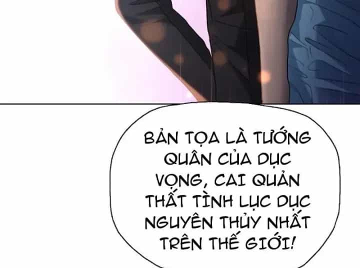 Kẻ Tàn Nhẫn Ngày Tận Thế: Bắt Đầu Dự Trữ Hàng Tỷ Tấn Vật Tư - Chương 129 - ảnh 154