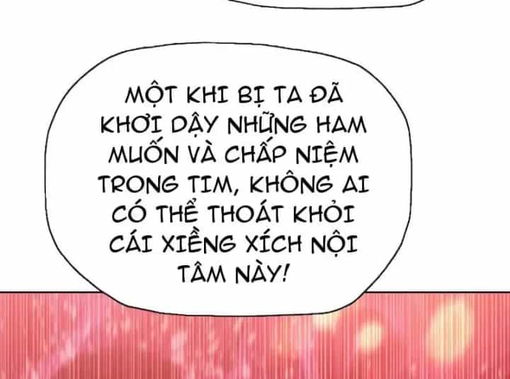 Kẻ Tàn Nhẫn Ngày Tận Thế: Bắt Đầu Dự Trữ Hàng Tỷ Tấn Vật Tư - Chương 129 - ảnh 155