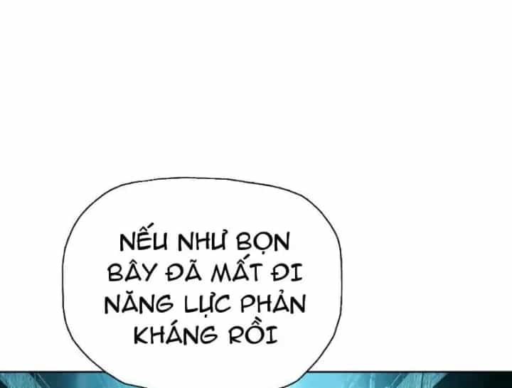 Kẻ Tàn Nhẫn Ngày Tận Thế: Bắt Đầu Dự Trữ Hàng Tỷ Tấn Vật Tư - Chương 129 - ảnh 16