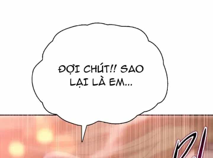 Kẻ Tàn Nhẫn Ngày Tận Thế: Bắt Đầu Dự Trữ Hàng Tỷ Tấn Vật Tư - Chương 129 - ảnh 170