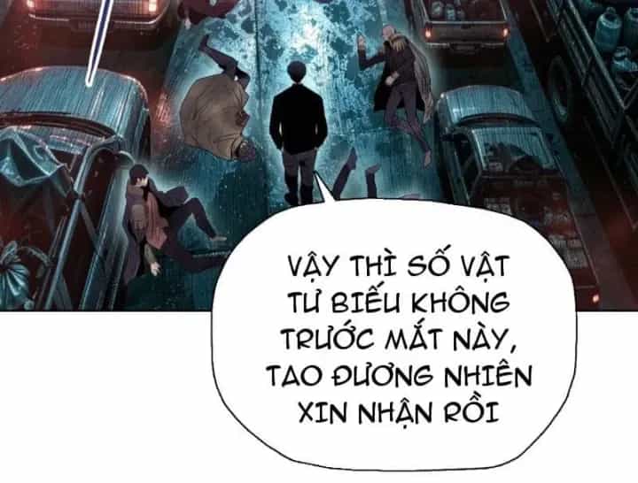 Kẻ Tàn Nhẫn Ngày Tận Thế: Bắt Đầu Dự Trữ Hàng Tỷ Tấn Vật Tư - Chương 129 - ảnh 19