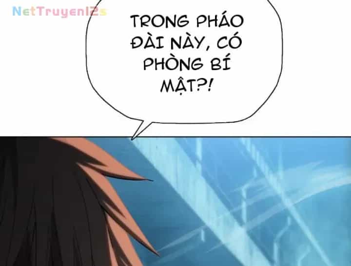 Kẻ Tàn Nhẫn Ngày Tận Thế: Bắt Đầu Dự Trữ Hàng Tỷ Tấn Vật Tư - Chương 129 - ảnh 22