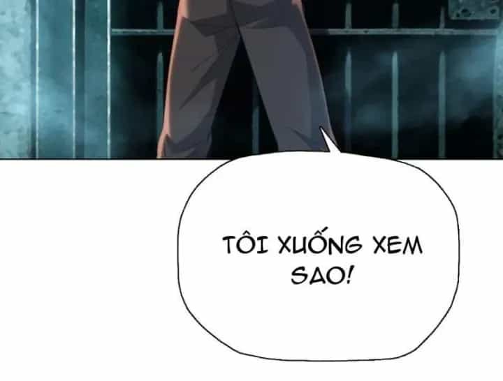 Kẻ Tàn Nhẫn Ngày Tận Thế: Bắt Đầu Dự Trữ Hàng Tỷ Tấn Vật Tư - Chương 129 - ảnh 27