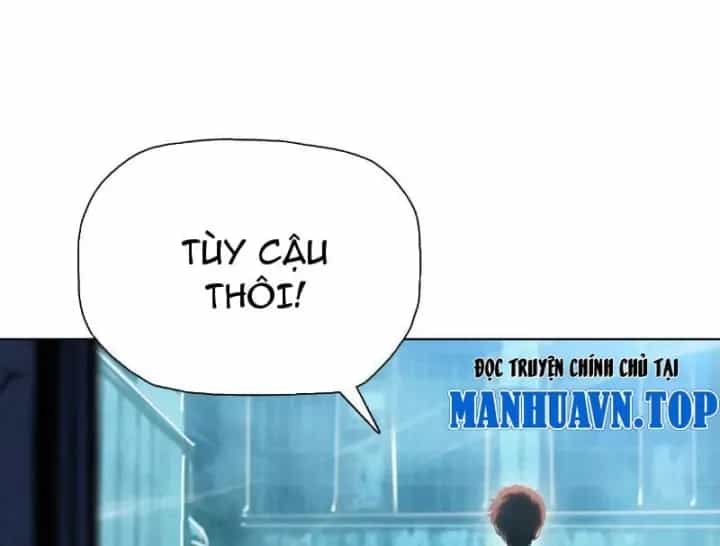 Kẻ Tàn Nhẫn Ngày Tận Thế: Bắt Đầu Dự Trữ Hàng Tỷ Tấn Vật Tư - Chương 129 - ảnh 28