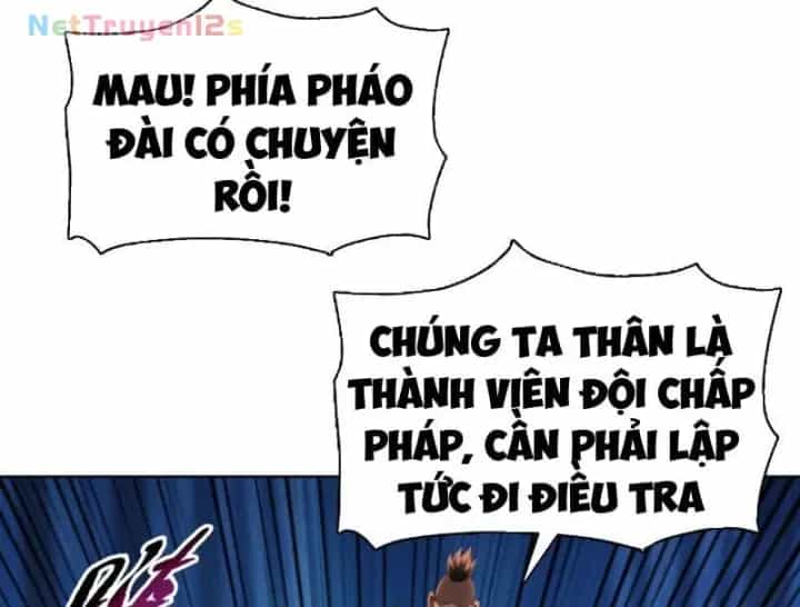 Kẻ Tàn Nhẫn Ngày Tận Thế: Bắt Đầu Dự Trữ Hàng Tỷ Tấn Vật Tư - Chương 129 - ảnh 42