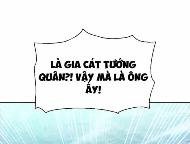 Kẻ Tàn Nhẫn Ngày Tận Thế: Bắt Đầu Dự Trữ Hàng Tỷ Tấn Vật Tư - Chương 129 - ảnh 48