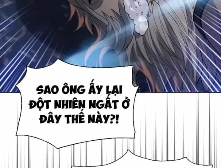 Kẻ Tàn Nhẫn Ngày Tận Thế: Bắt Đầu Dự Trữ Hàng Tỷ Tấn Vật Tư - Chương 129 - ảnh 50