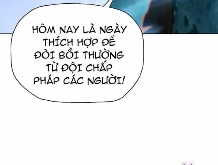 Kẻ Tàn Nhẫn Ngày Tận Thế: Bắt Đầu Dự Trữ Hàng Tỷ Tấn Vật Tư - Chương 129 - ảnh 59