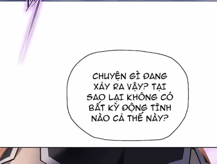 Kẻ Tàn Nhẫn Ngày Tận Thế: Bắt Đầu Dự Trữ Hàng Tỷ Tấn Vật Tư - Chương 129 - ảnh 62