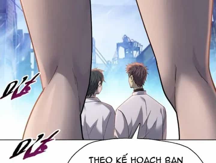 Kẻ Tàn Nhẫn Ngày Tận Thế: Bắt Đầu Dự Trữ Hàng Tỷ Tấn Vật Tư - Chương 129 - ảnh 64