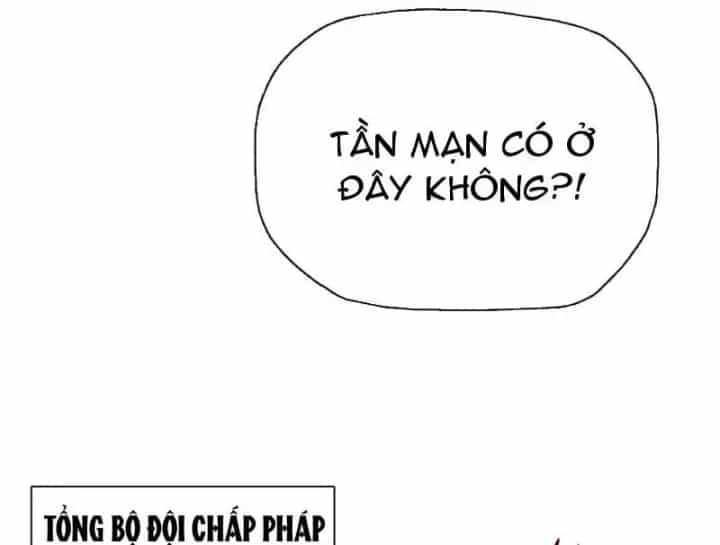 Kẻ Tàn Nhẫn Ngày Tận Thế: Bắt Đầu Dự Trữ Hàng Tỷ Tấn Vật Tư - Chương 129 - ảnh 74