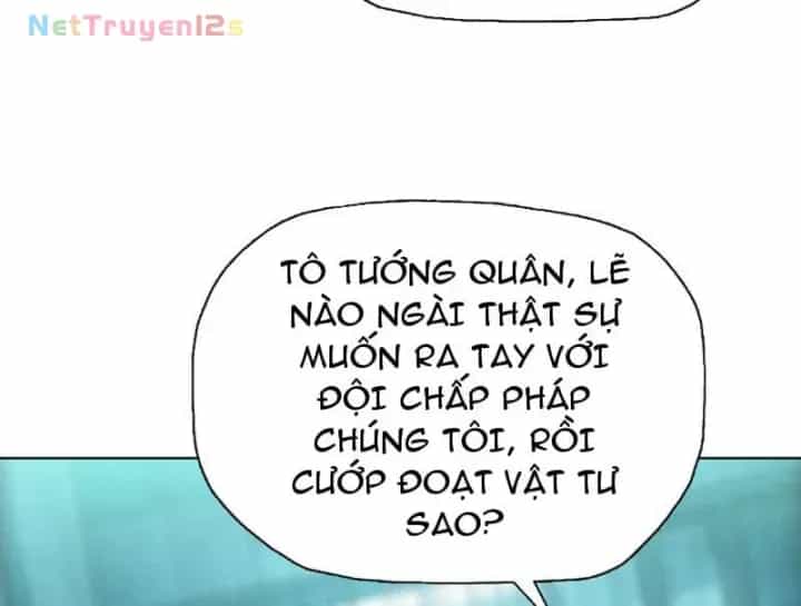 Kẻ Tàn Nhẫn Ngày Tận Thế: Bắt Đầu Dự Trữ Hàng Tỷ Tấn Vật Tư - Chương 129 - ảnh 77