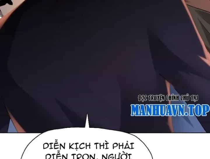 Kẻ Tàn Nhẫn Ngày Tận Thế: Bắt Đầu Dự Trữ Hàng Tỷ Tấn Vật Tư - Chương 129 - ảnh 79