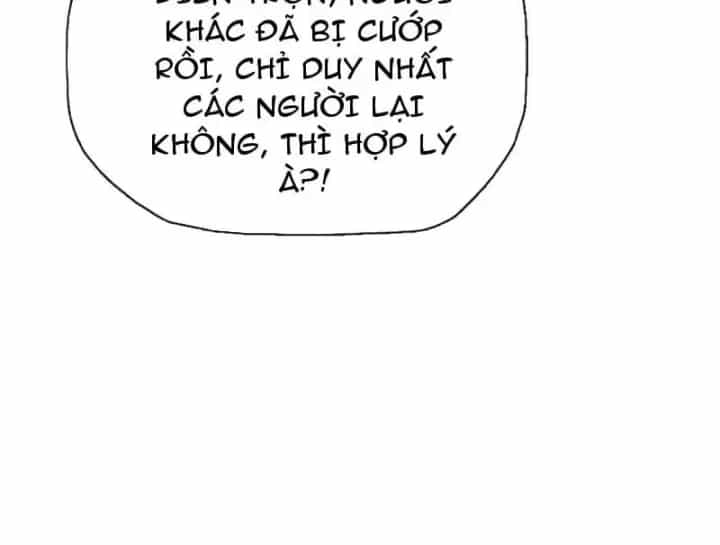 Kẻ Tàn Nhẫn Ngày Tận Thế: Bắt Đầu Dự Trữ Hàng Tỷ Tấn Vật Tư - Chương 129 - ảnh 80