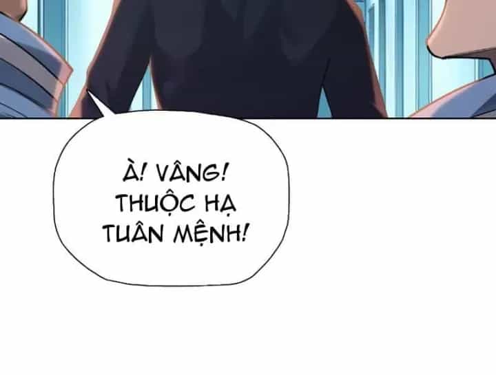Kẻ Tàn Nhẫn Ngày Tận Thế: Bắt Đầu Dự Trữ Hàng Tỷ Tấn Vật Tư - Chương 129 - ảnh 83