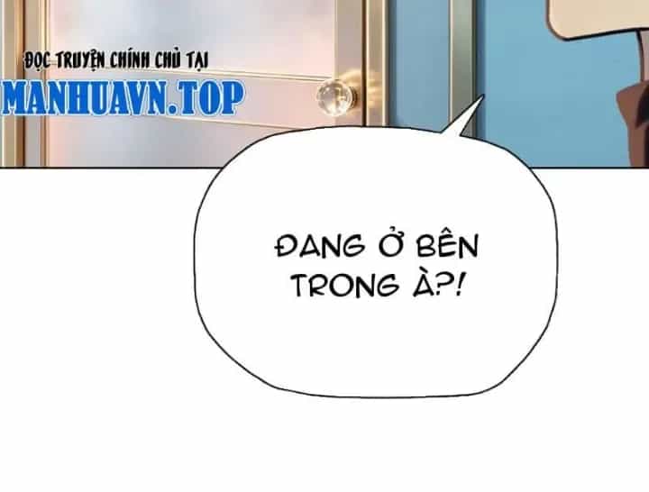 Kẻ Tàn Nhẫn Ngày Tận Thế: Bắt Đầu Dự Trữ Hàng Tỷ Tấn Vật Tư - Chương 129 - ảnh 89