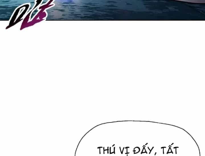 Kẻ Tàn Nhẫn Ngày Tận Thế: Bắt Đầu Dự Trữ Hàng Tỷ Tấn Vật Tư - Chương 129 - ảnh 9