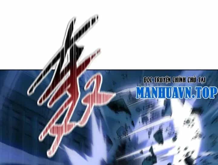 Kẻ Tàn Nhẫn Ngày Tận Thế: Bắt Đầu Dự Trữ Hàng Tỷ Tấn Vật Tư - Chương 129 - ảnh 99