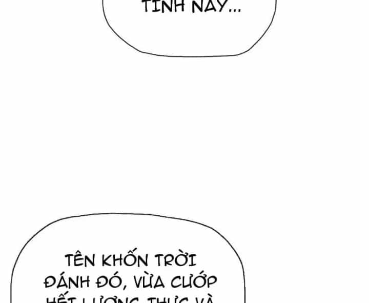 Kẻ Tàn Nhẫn Ngày Tận Thế: Bắt Đầu Dự Trữ Hàng Tỷ Tấn Vật Tư - Chương 130 - ảnh 105