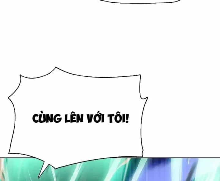 Kẻ Tàn Nhẫn Ngày Tận Thế: Bắt Đầu Dự Trữ Hàng Tỷ Tấn Vật Tư - Chương 130 - ảnh 108
