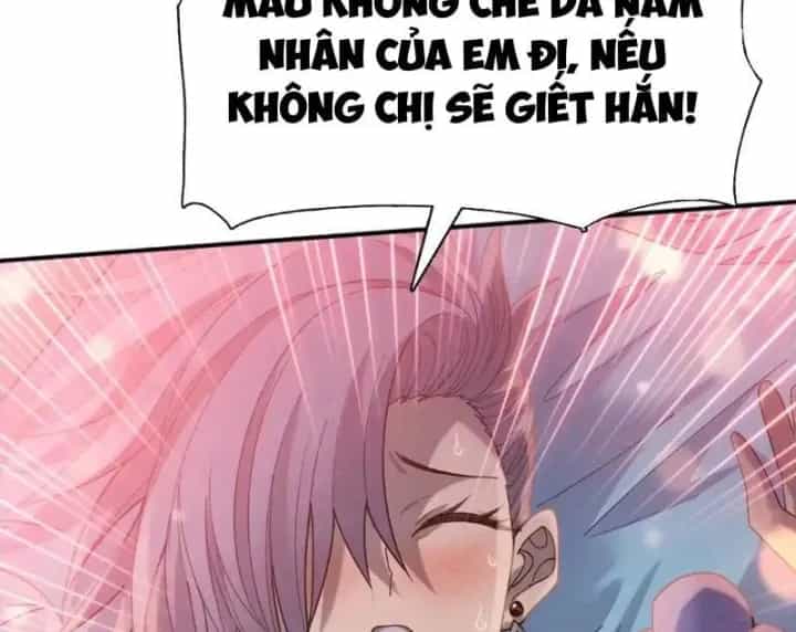 Kẻ Tàn Nhẫn Ngày Tận Thế: Bắt Đầu Dự Trữ Hàng Tỷ Tấn Vật Tư - Chương 130 - ảnh 11