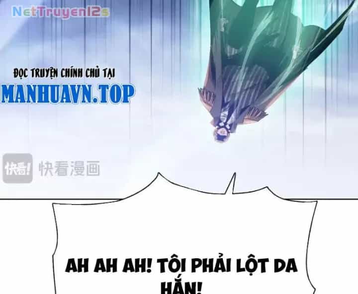 Kẻ Tàn Nhẫn Ngày Tận Thế: Bắt Đầu Dự Trữ Hàng Tỷ Tấn Vật Tư - Chương 130 - ảnh 110