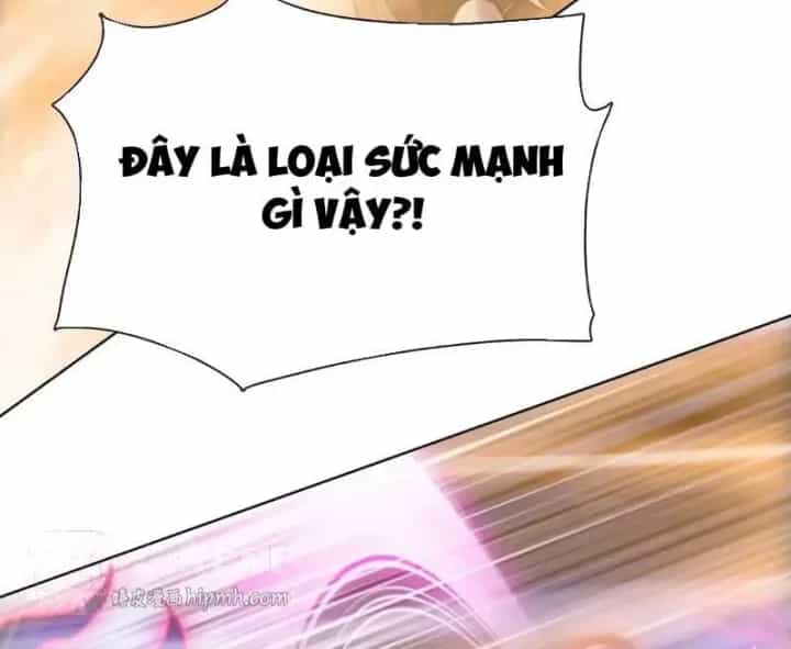 Kẻ Tàn Nhẫn Ngày Tận Thế: Bắt Đầu Dự Trữ Hàng Tỷ Tấn Vật Tư - Chương 130 - ảnh 120