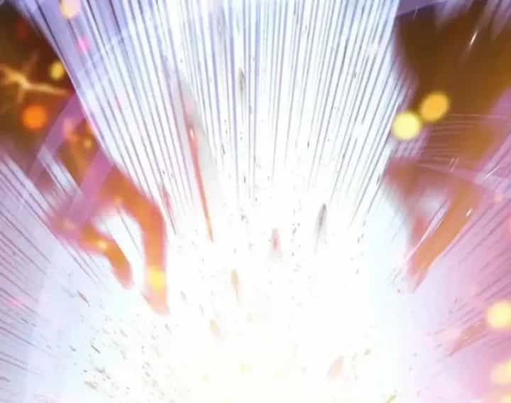 Kẻ Tàn Nhẫn Ngày Tận Thế: Bắt Đầu Dự Trữ Hàng Tỷ Tấn Vật Tư - Chương 130 - ảnh 124
