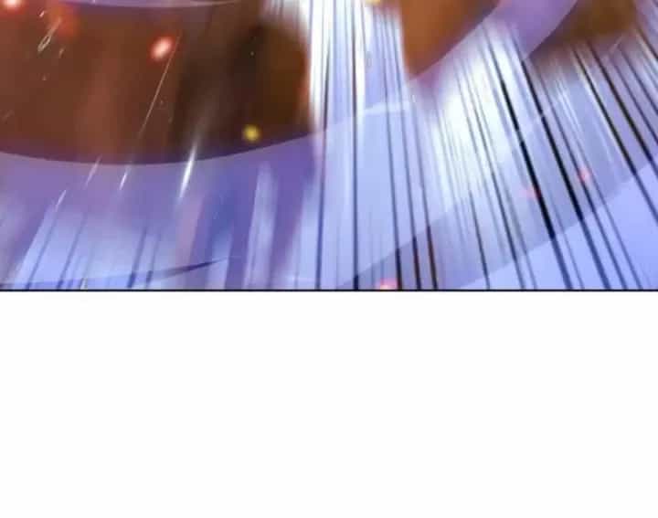 Kẻ Tàn Nhẫn Ngày Tận Thế: Bắt Đầu Dự Trữ Hàng Tỷ Tấn Vật Tư - Chương 130 - ảnh 126
