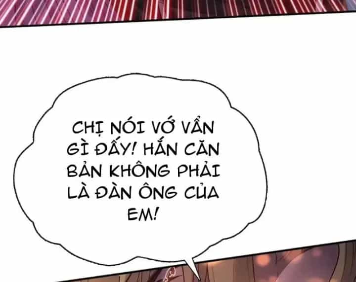 Kẻ Tàn Nhẫn Ngày Tận Thế: Bắt Đầu Dự Trữ Hàng Tỷ Tấn Vật Tư - Chương 130 - ảnh 13