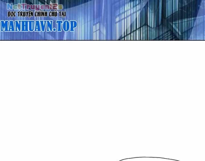 Kẻ Tàn Nhẫn Ngày Tận Thế: Bắt Đầu Dự Trữ Hàng Tỷ Tấn Vật Tư - Chương 130 - ảnh 130