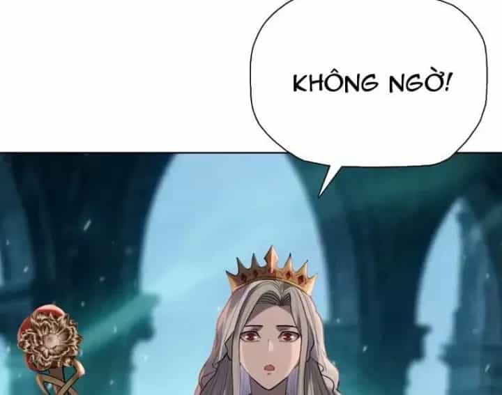 Kẻ Tàn Nhẫn Ngày Tận Thế: Bắt Đầu Dự Trữ Hàng Tỷ Tấn Vật Tư - Chương 130 - ảnh 131