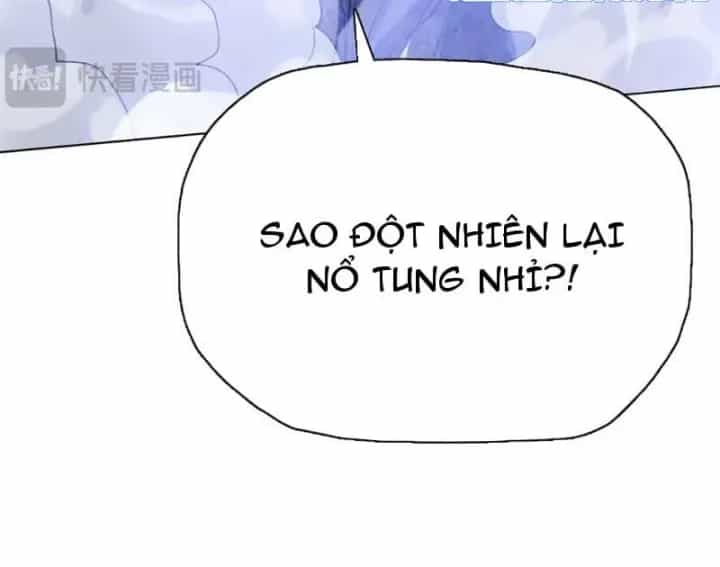 Kẻ Tàn Nhẫn Ngày Tận Thế: Bắt Đầu Dự Trữ Hàng Tỷ Tấn Vật Tư - Chương 130 - ảnh 142