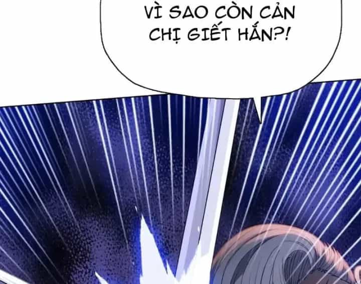 Kẻ Tàn Nhẫn Ngày Tận Thế: Bắt Đầu Dự Trữ Hàng Tỷ Tấn Vật Tư - Chương 130 - ảnh 148
