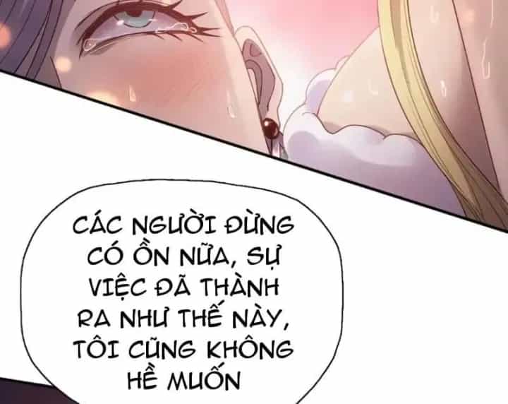 Kẻ Tàn Nhẫn Ngày Tận Thế: Bắt Đầu Dự Trữ Hàng Tỷ Tấn Vật Tư - Chương 130 - ảnh 15
