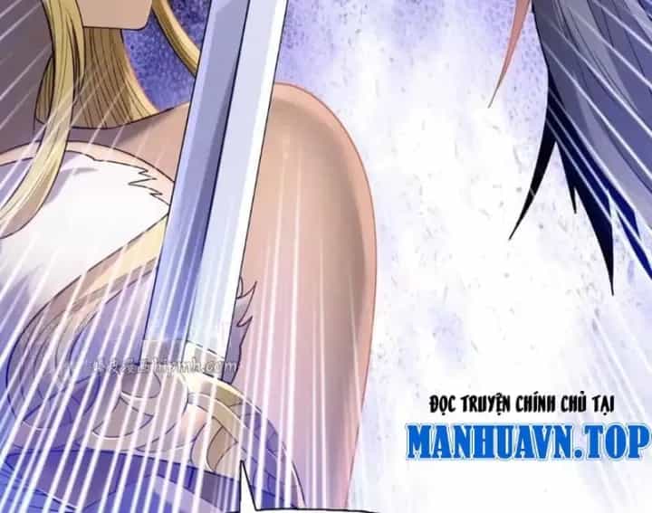 Kẻ Tàn Nhẫn Ngày Tận Thế: Bắt Đầu Dự Trữ Hàng Tỷ Tấn Vật Tư - Chương 130 - ảnh 150