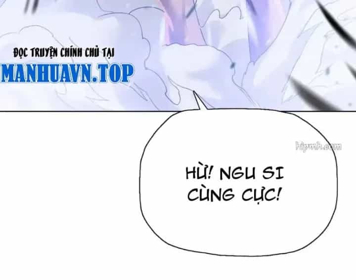Kẻ Tàn Nhẫn Ngày Tận Thế: Bắt Đầu Dự Trữ Hàng Tỷ Tấn Vật Tư - Chương 130 - ảnh 160