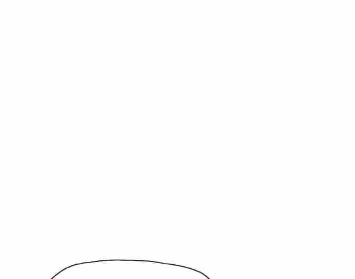 Kẻ Tàn Nhẫn Ngày Tận Thế: Bắt Đầu Dự Trữ Hàng Tỷ Tấn Vật Tư - Chương 130 - ảnh 161